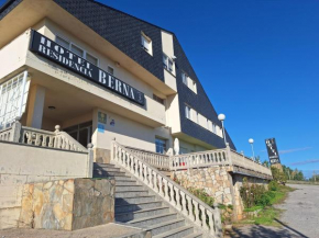 Hotel Berna